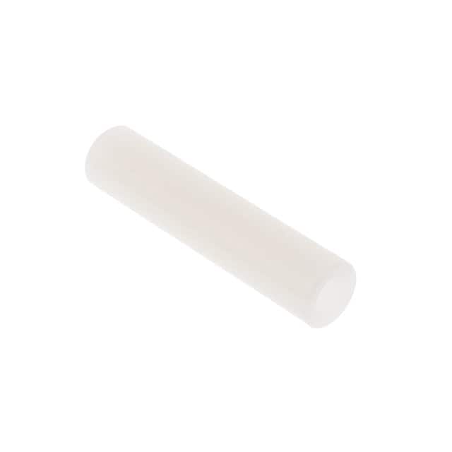 1138-6-N RAF Electronic Hardware  Distanziatori per schede